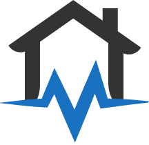 Norristown Foundation Repair Service