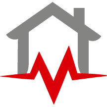 Norristown Foundation Repair Service