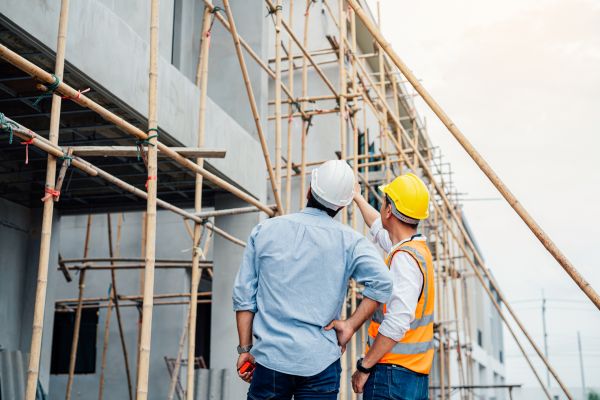 Cost of House Lifting in Norristown