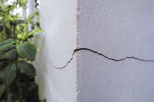 Cost of House Raising in Norristown