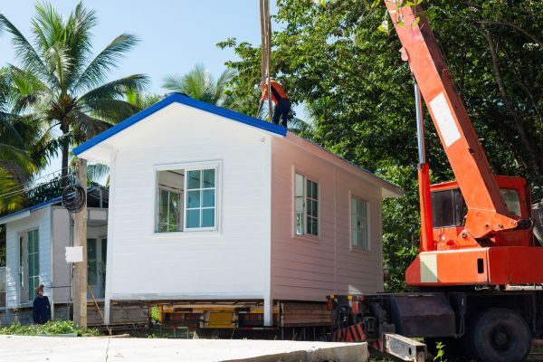 Cost of House Jacking in Norristown
