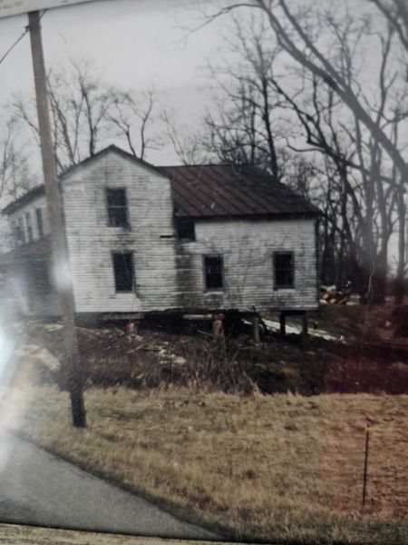 Cost of Foundation Jacking in Norristown