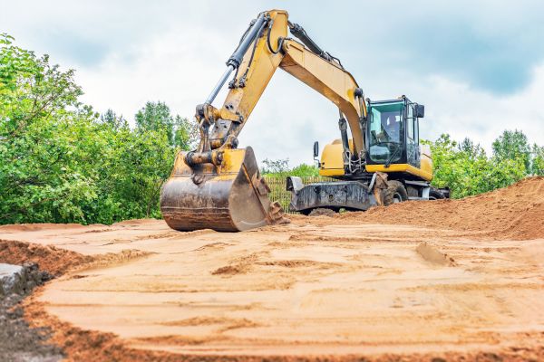 Cost of Home Foundation Leveling in Norristown